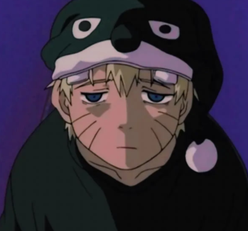 Capture d'écran 2025-09-11 112622 naruto