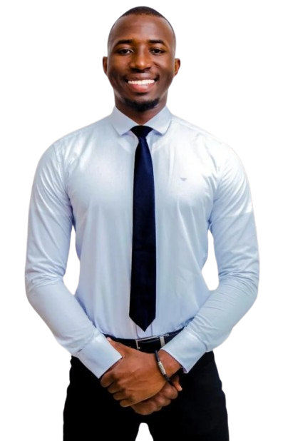 Capture_d_écran_2025-09-11_233311-removebg-preview random buyer